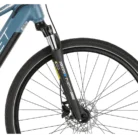 Rower-elektryczny-damski-ROMET-Orkan-MM-2-D-2.webp