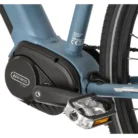 Rower-elektryczny-damski-ROMET-Orkan-MM-2-D-4.webp