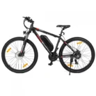 Rower-elektryczny-motorower-Eleglide-M2-36V-15Ah-250W.webp