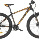 Rower-gorski-MTB-Indiana-X-Enduro-2.7-27.5-cala-scaled-1.webp