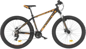 Rower górski MTB Indiana X-Enduro 2.7 27.5 cala