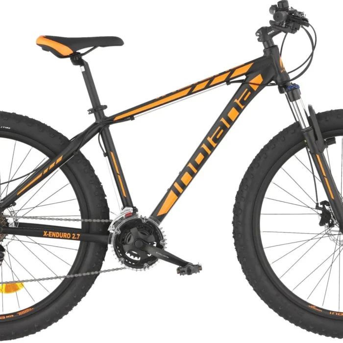 Rower-gorski-MTB-Indiana-X-Enduro-2.7-27.5-cala-scaled-1.webp