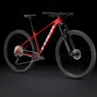 Rower-gorski-Trek-Procaliber-6-2025-1.webp