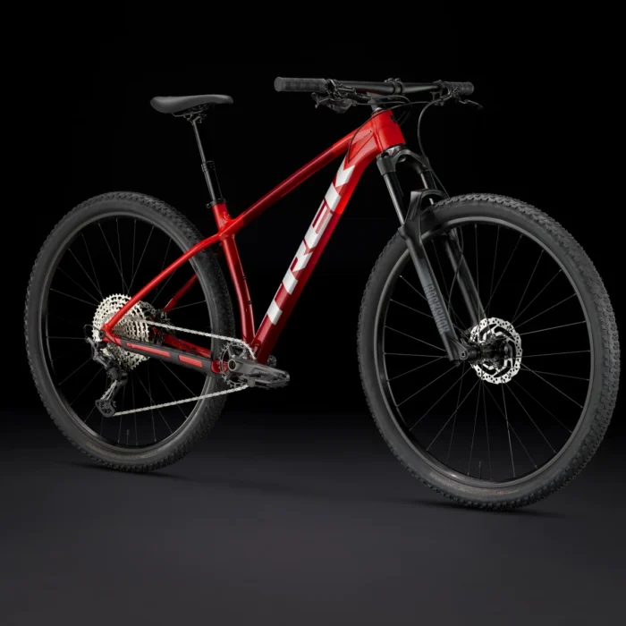 Rower-gorski-Trek-Procaliber-6-2025-1.webp