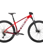 Rower-gorski-Trek-Procaliber-6-2025.webp