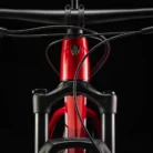 Rower-gorski-Trek-Procaliber-6-2025-2.webp