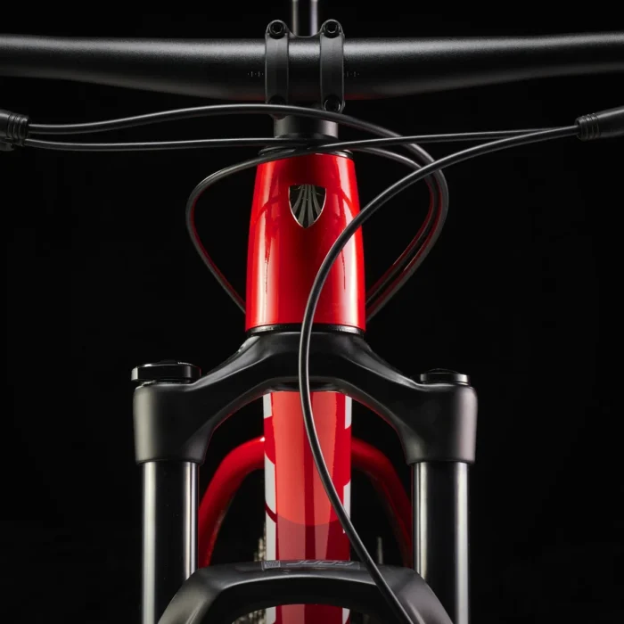 Rower-gorski-Trek-Procaliber-6-2025-2.webp