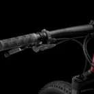 Rower-gorski-Trek-Procaliber-6-2025-3.webp