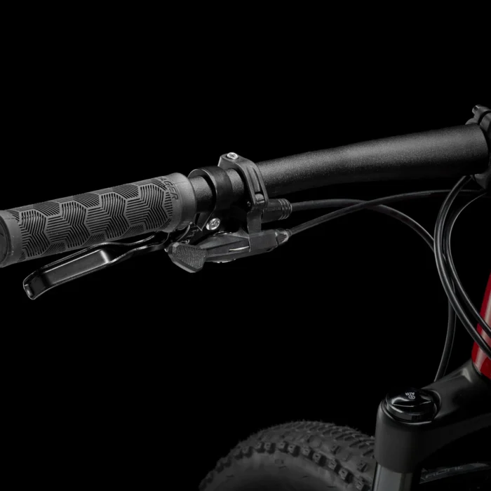 Rower-gorski-Trek-Procaliber-6-2025-3.webp