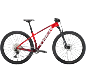 Rower górski Trek Procaliber 6 2025