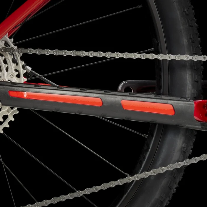 Rower-gorski-Trek-Procaliber-6-2025-4.webp
