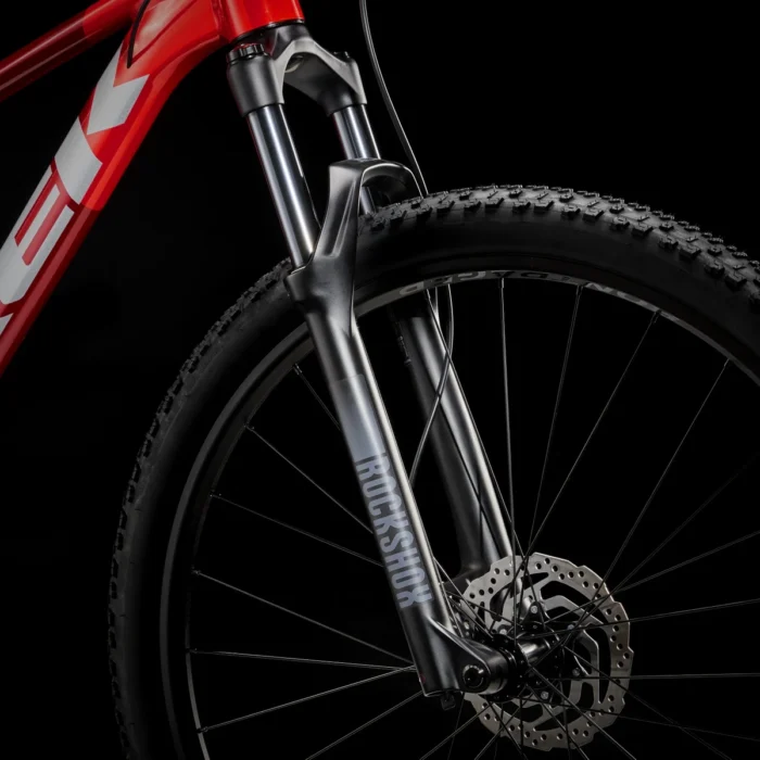 Rower-gorski-Trek-Procaliber-6-2025-5.webp