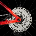 Rower-gorski-Trek-Procaliber-6-2025-6.webp