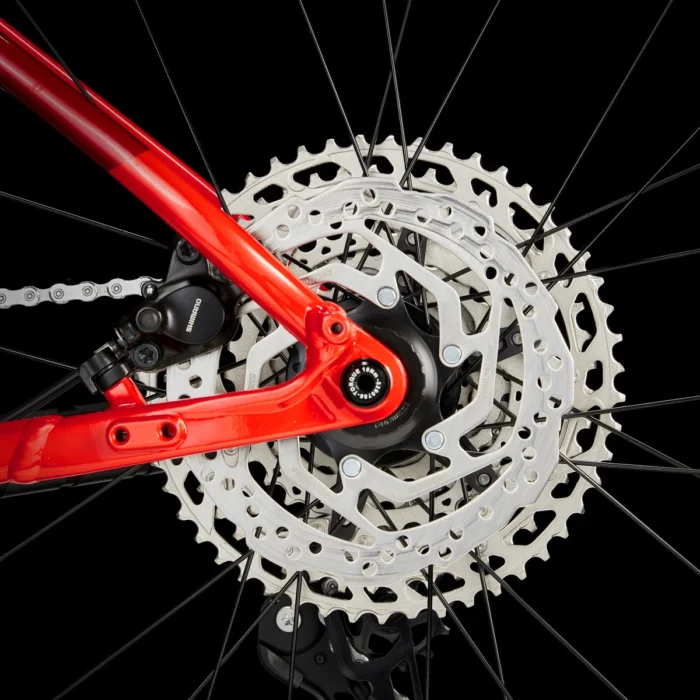 Rower-gorski-Trek-Procaliber-6-2025-6.webp