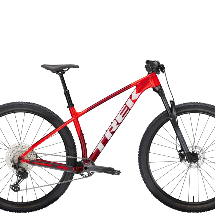 Rower-gorski-Trek-Procaliber-6-2025.webp