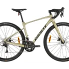 Rower-gravel-GIANT-Revolt-2-1.webp