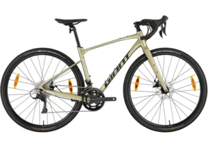 Rower gravel GIANT Revolt 2