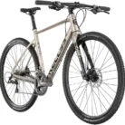 Rower-gravel-KELLYS-Soot-20.webp