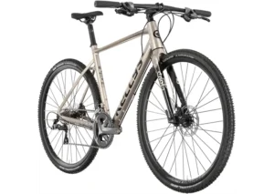 Rower gravel KELLYS Soot 20