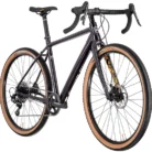 Rower-gravel-KONA-Rove-NRB.webp
