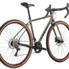 Rower-gravel-KROSS-Esker-4.0-2023-1.webp