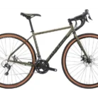 Rower-gravel-KROSS-Esker-4.0-2023.webp