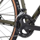 Rower-gravel-KROSS-Esker-4.0-2023-2.webp