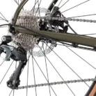 Rower-gravel-KROSS-Esker-4.0-2023-3.webp