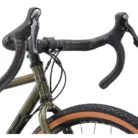 Rower-gravel-KROSS-Esker-4.0-2023-4.webp
