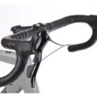 Rower-gravel-Kross-Esker-1.0-1X-MicroShift-Pakiet-START-1.jpg