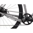 Rower-gravel-Kross-Esker-1.0-1X-MicroShift-Pakiet-START-7.jpg