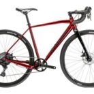 Rower-gravel-Kross-Esker-2.0-1X-2023-GRATIS-LICZNIK-i-PedalY.jpg