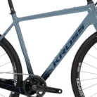 Rower-gravel-Kross-Esker-7.0-2024-1.webp