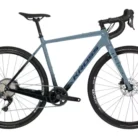 Rower-gravel-Kross-Esker-7.0-2024.webp