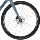 Rower-gravel-Kross-Esker-7.0-2024-2.webp