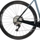 Rower-gravel-Kross-Esker-7.0-2024-3.webp