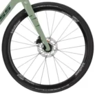 Rower-gravel-Kross-Esker-8.0-2024-2.webp