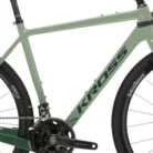 Rower-gravel-Kross-Esker-8.0-2024-3.webp