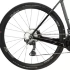 Rower-gravel-Kross-Esker-8.0-2024-4.webp