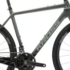 Rower-gravel-Kross-Esker-8.0-2024-5.webp