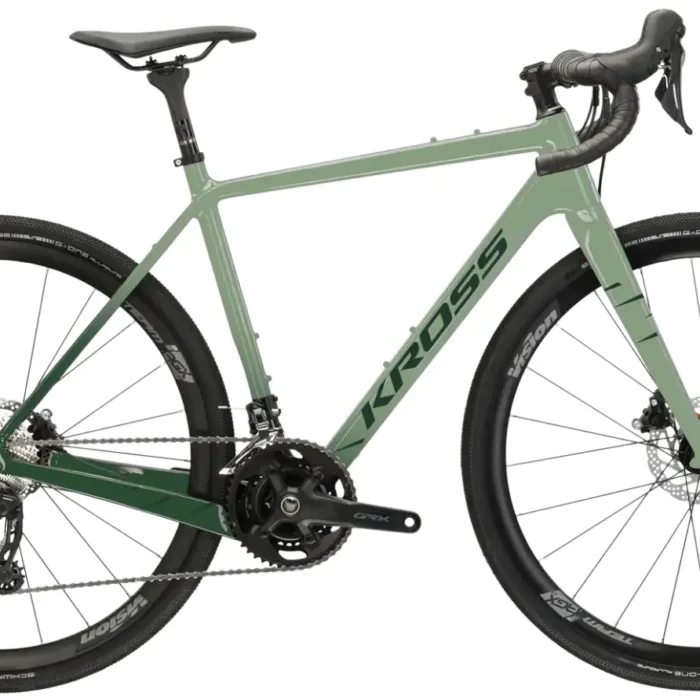Rower-gravel-Kross-Esker-8.0-2024.webp