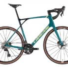 Rower-gravel-LAPIERRE-Pulsium-SAT-Allroad-6.0.webp