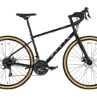 Rower-gravel-MARIN-Four-Corners-1.webp