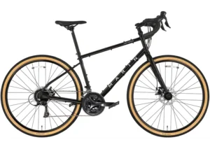 Rower gravel MARIN Four Corners 1