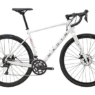 Rower-gravel-MARIN-Gestalt-1.webp