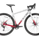 Rower-gravel-MARIN-Headlands-1.webp