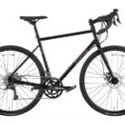 Rower-gravel-MARIN-Nicasio.webp