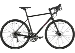 Rower gravel MARIN Nicasio