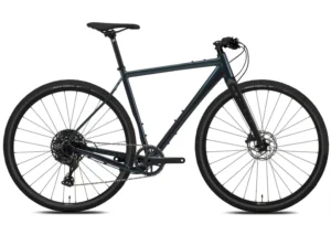 Rower gravel OCTANE ONE GRD FLAT