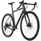 Rower-gravel-OCTANE-ONE-Gridd-1.webp